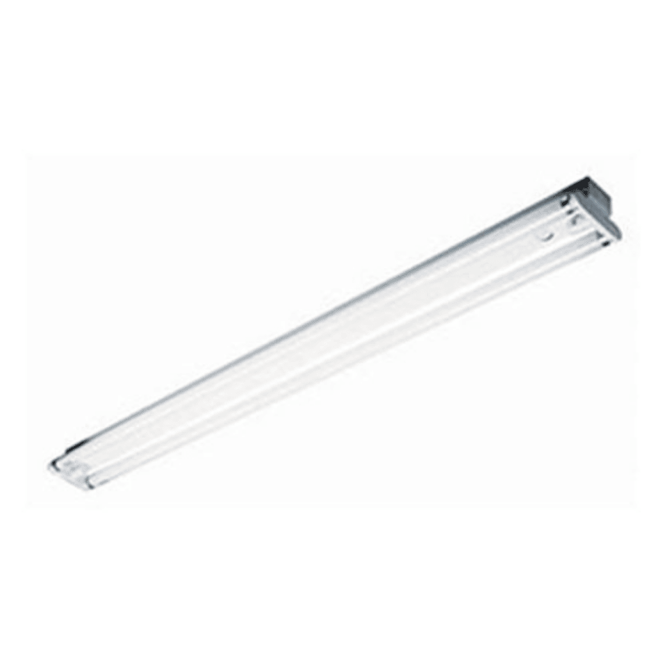 OSRAM BE.TMS ARM.2*36 2*36 Armatür Elektronik Balanslı