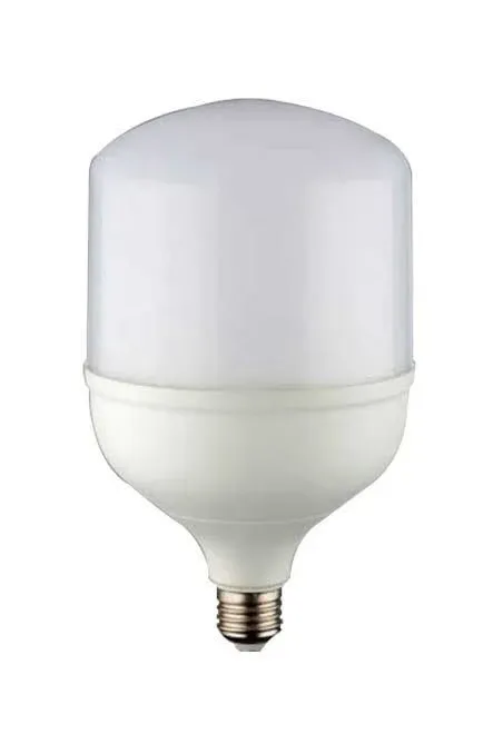 UZLIGHT UZ1192-6500K 50W 6500K(Beyaz) Torch Led Ampül