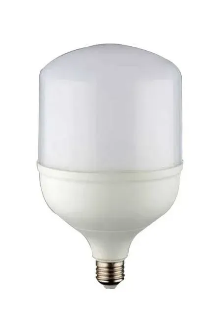 UZLIGHT UZ1191-6500K 40W 6500K(Beyaz) Torch Led Ampül