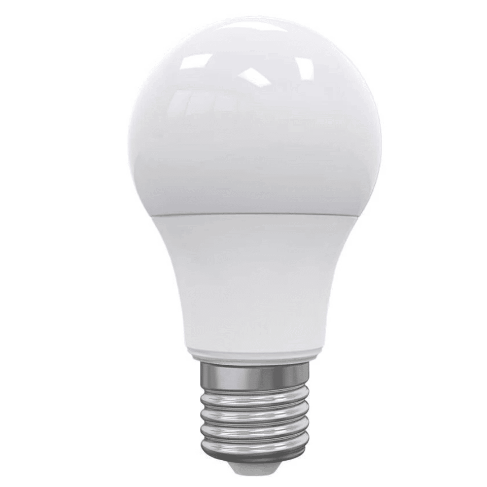 UZLIGHT UZ1130-6500K 10W 6500K E27  Led Ampül