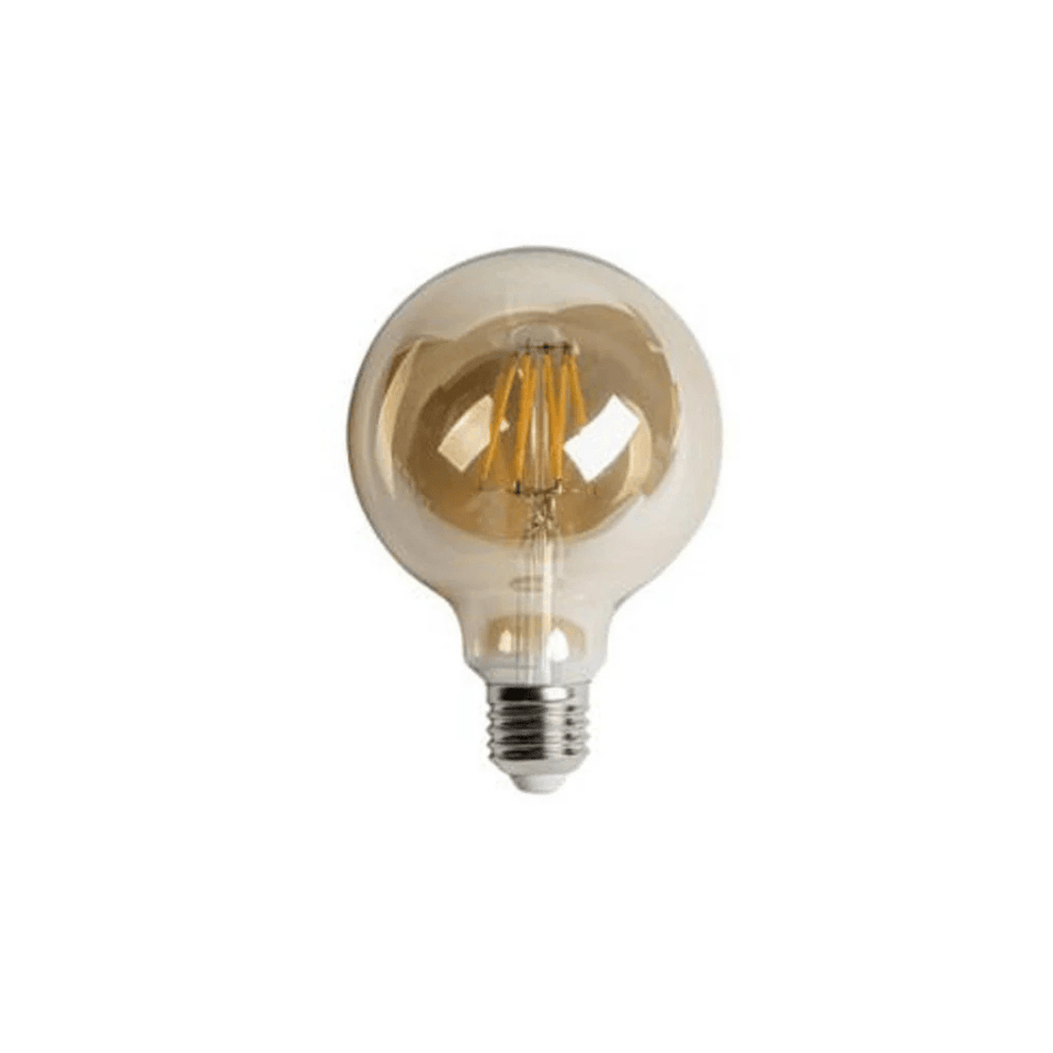 CATA CT-4286 6W  Rustik Led  Ampul