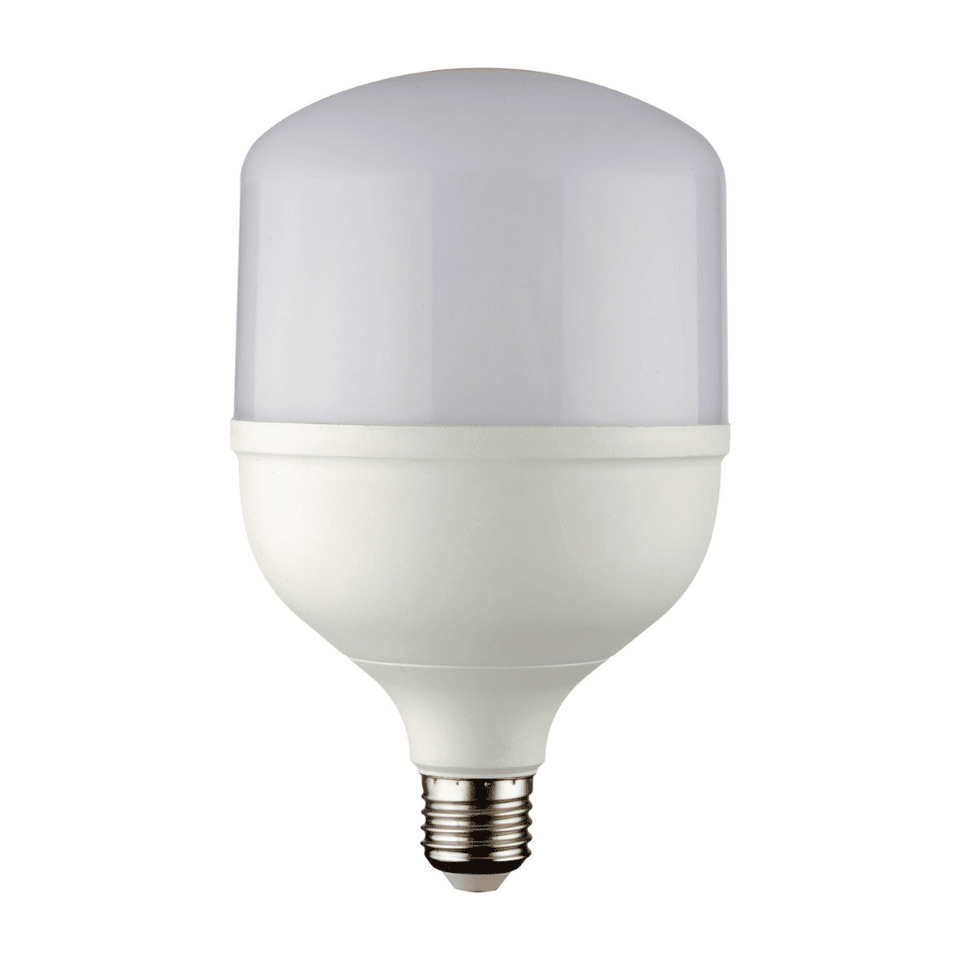 NOAS YL95-4002 40W 3200K Tourch Led Ampül