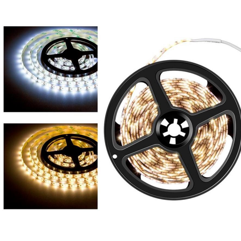 CATA CT-4488 Dış Mekan Silikonlu Gün Işığı Şerit Led