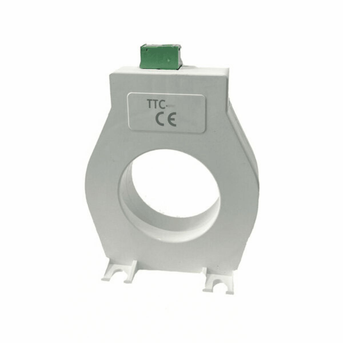 CHINT 500844 Toroid Akım Trafosu TTC Serisi 120 mm