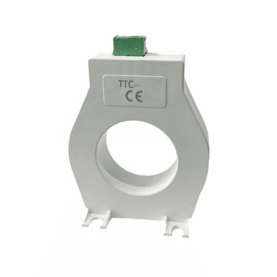 CHINT 500844 Toroid Akım Trafosu TTC Serisi 120 mm