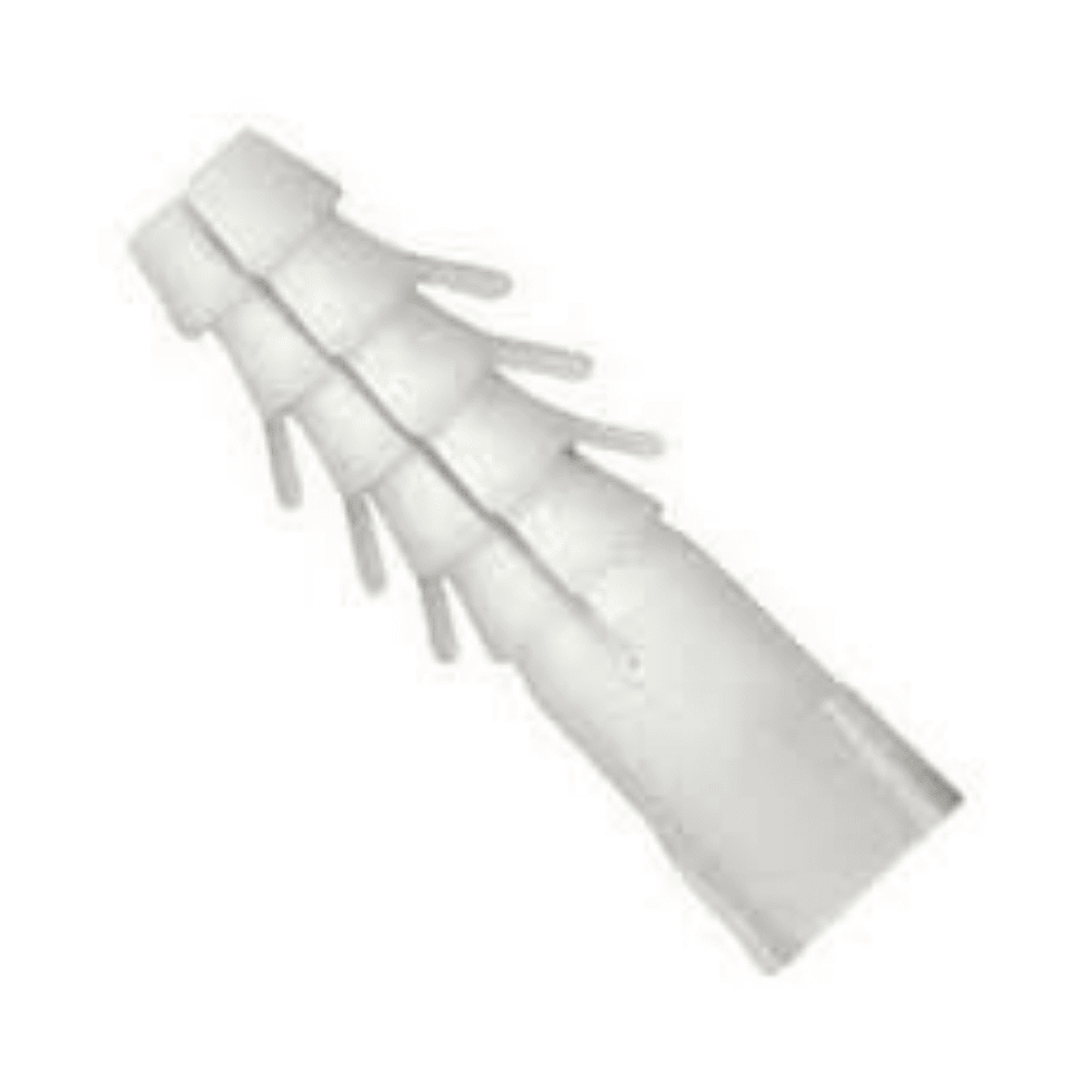EMR DÜBEL EMR/ADP Alçıpan Dübeli (Plastik)