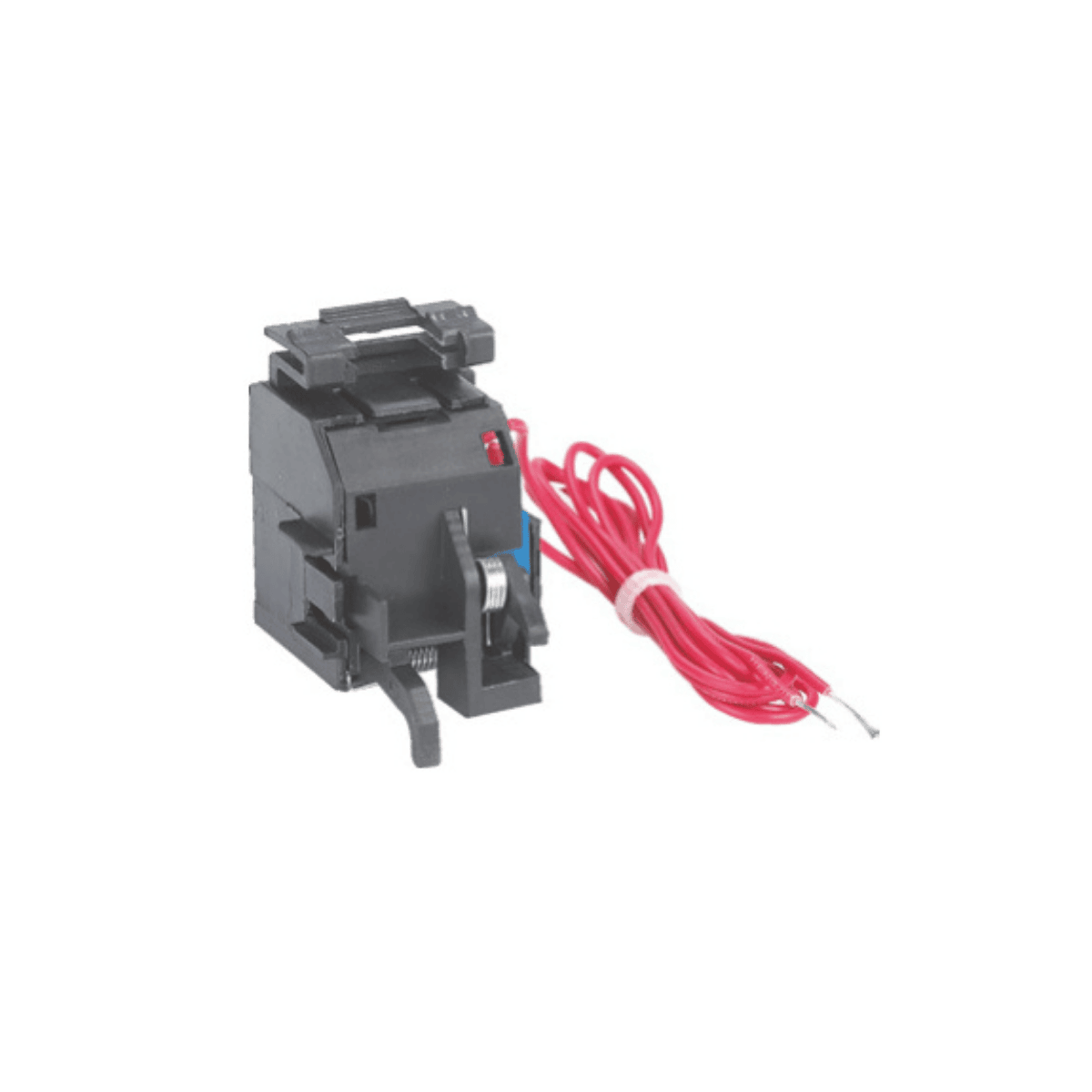 CHINT 946996 Açtırma Bobini Sol NXM-63/125 220 V