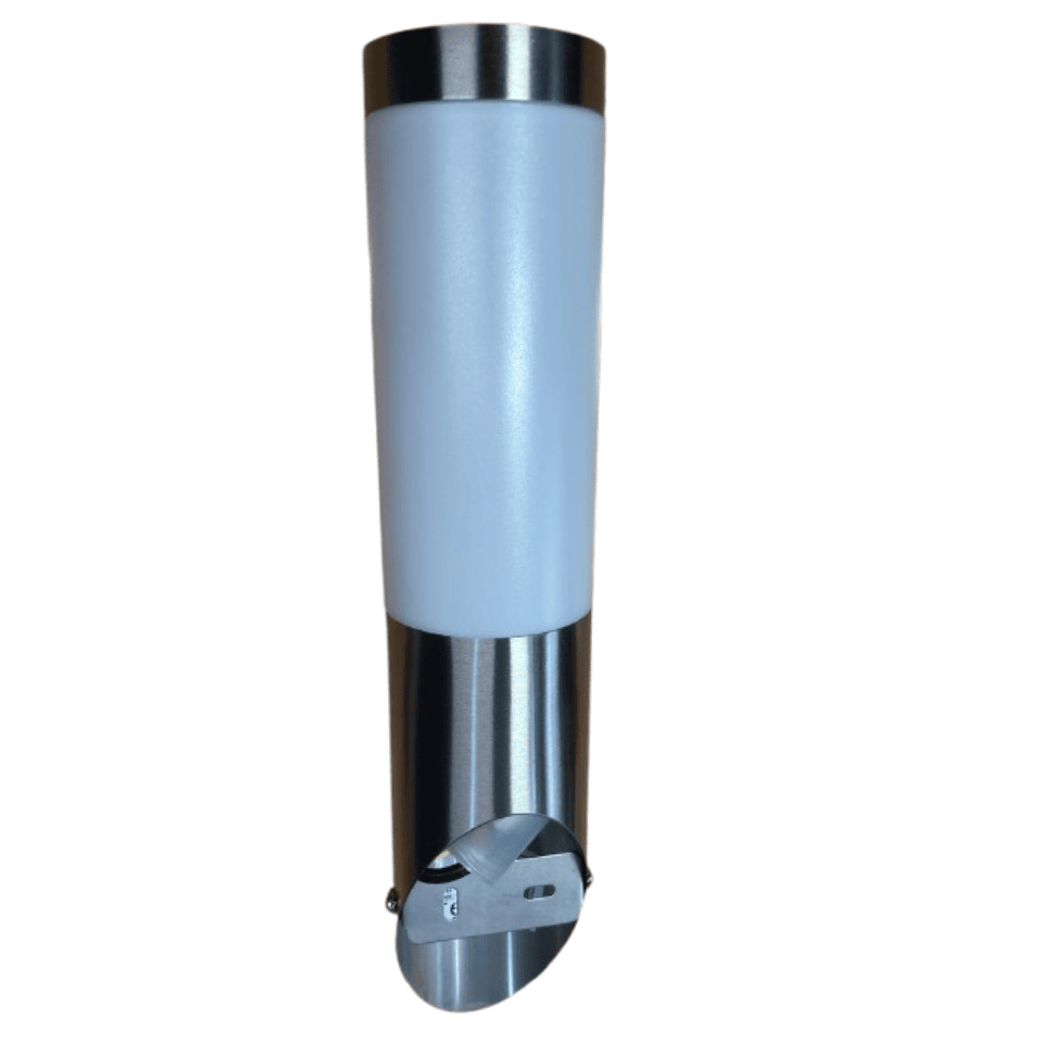 HELIOS 90-0232 Bahçe Duvar Aplik E27 Duy