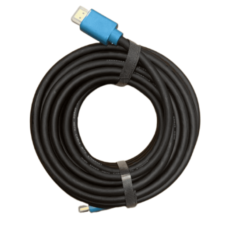 FRISBY FA-HD43 HDMI Kablo 10 M