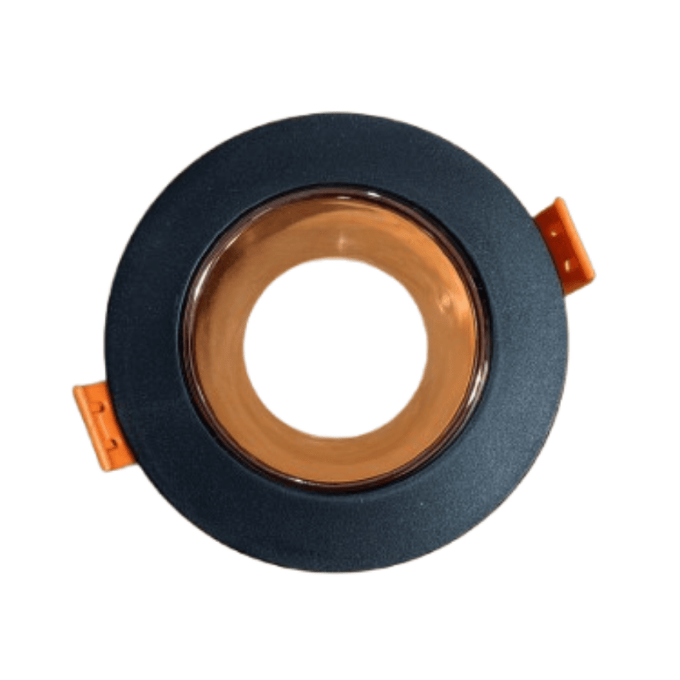 UZLIGHT UZ11028 Dekoratif GU10 Armatür