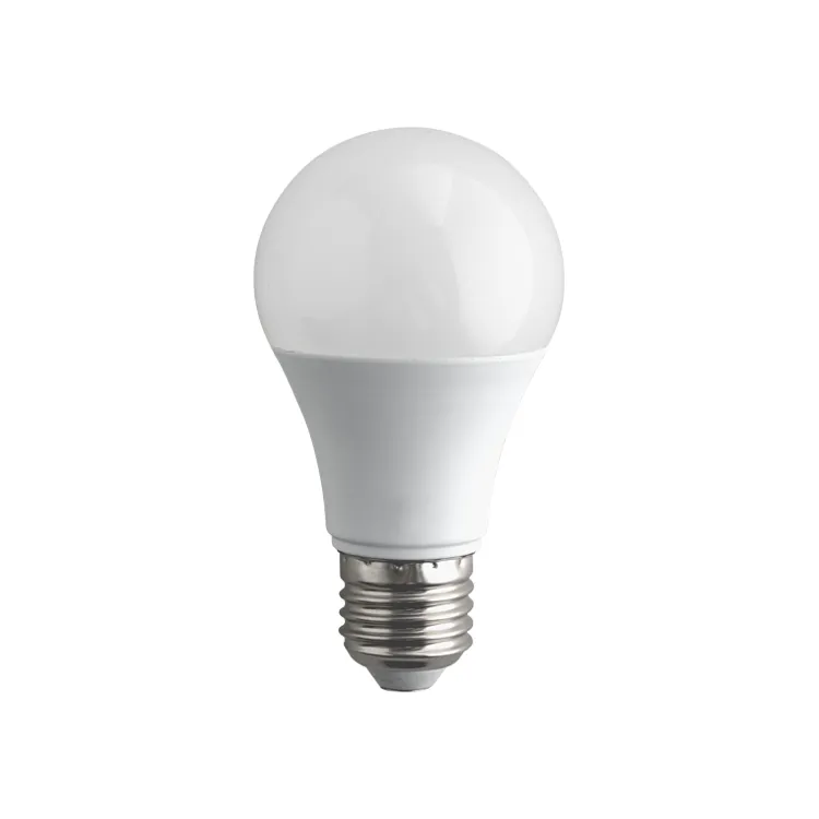 NOAS YL95-9001 9W 6500K E27 Led Ampül