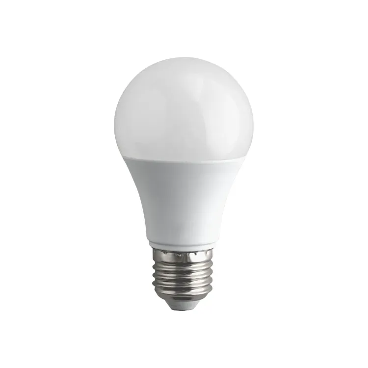 NOAS YL95-1501-A 15W 6500K E27 Led Ampül