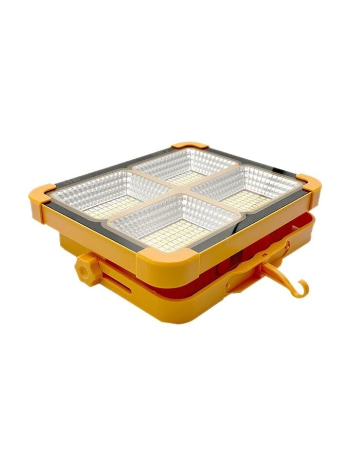 NOAS YL71 0209-S 200W Solar Portatif Projektör