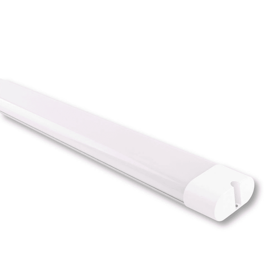 ACK AN28-00633 18W 6500K Uranüs Led Bant Armatür
