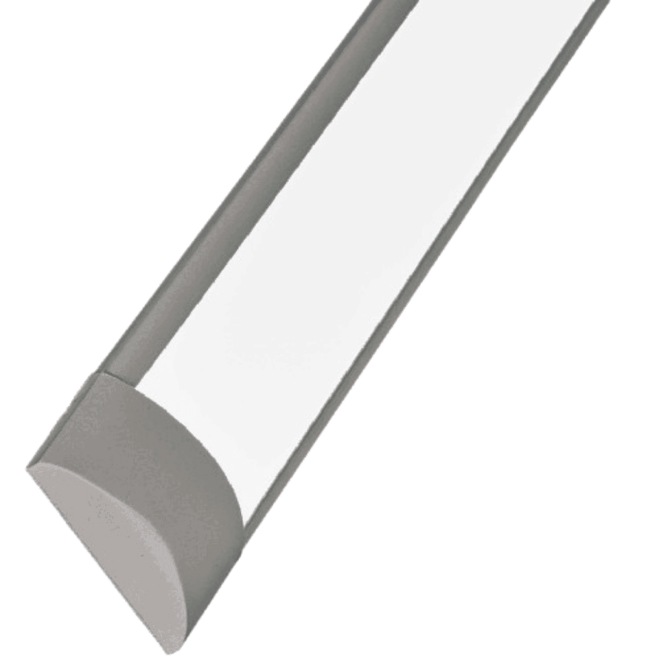 NOAS YL98-1201 120 cm  Bant Armatür 40 W 4000K