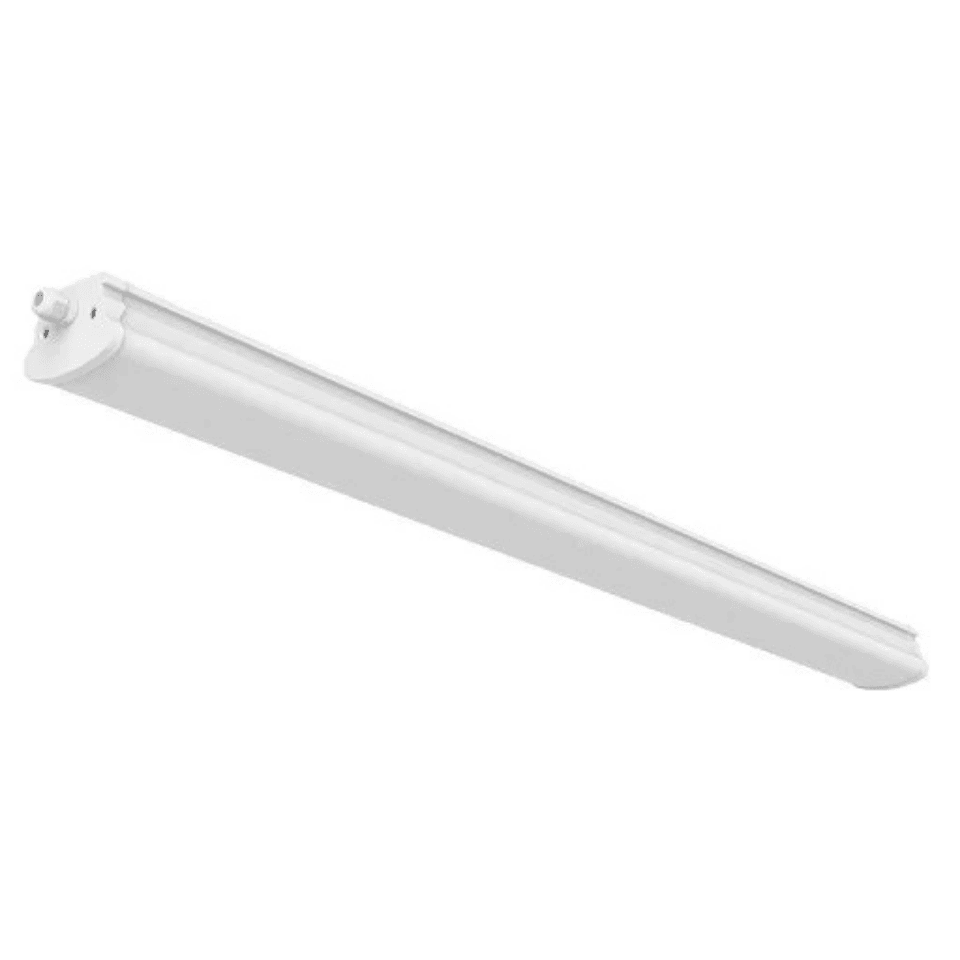 ECOLİTE LNS.WP.72W.65K 72W 6500K 122CM Linesta Led Bant Armatür