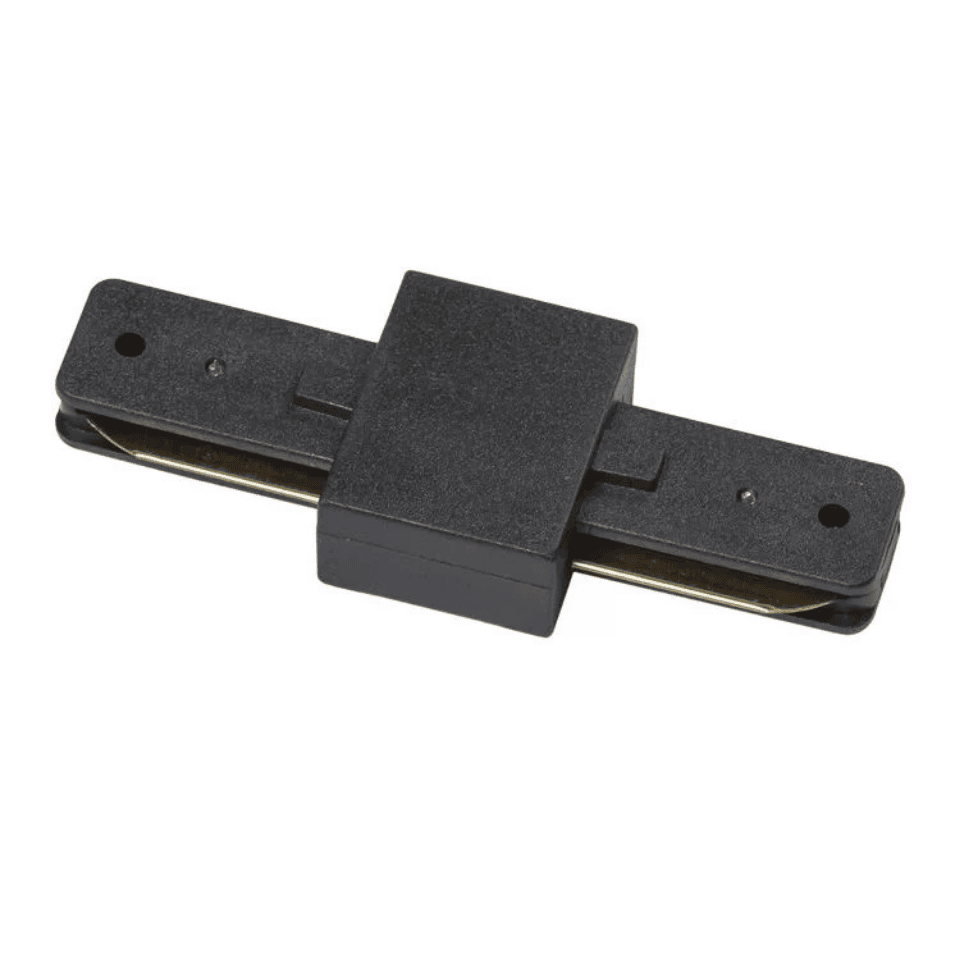 NOAS YL99-0008 Siyah Ray Ara Bağlantı Arapatı