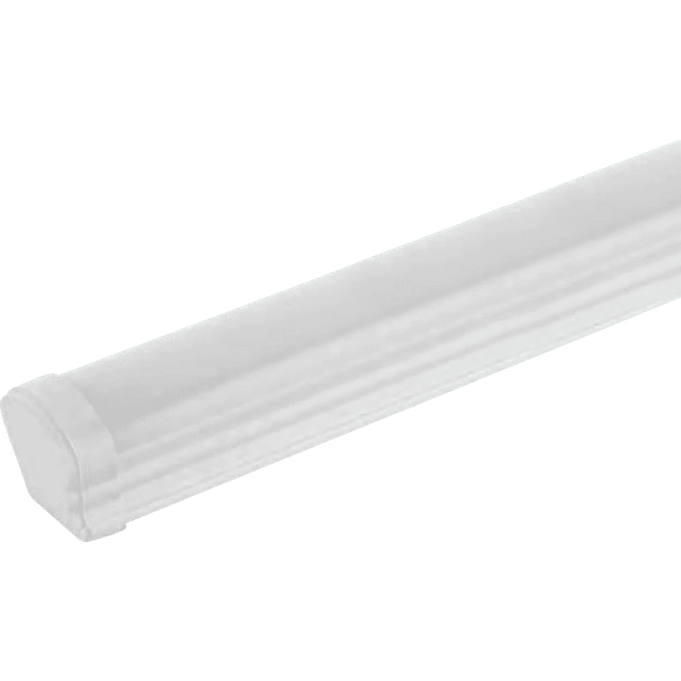 NADE T4136400000 36W 4000K Sıva Üstü Ledli Etanj Armatür