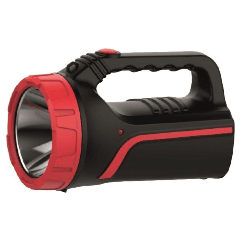 CATA CT-9952 Soma Ledli El Feneri