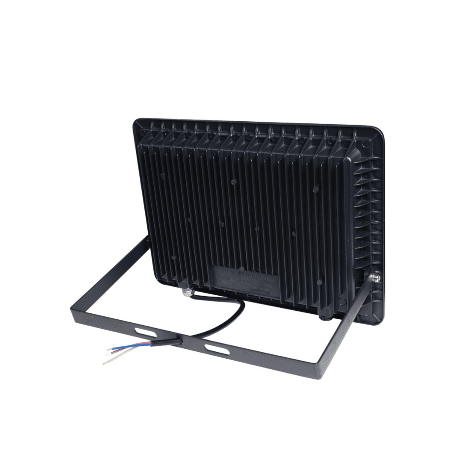 CİHAN CM-LH-150 W 150W 6500K Led Projektör