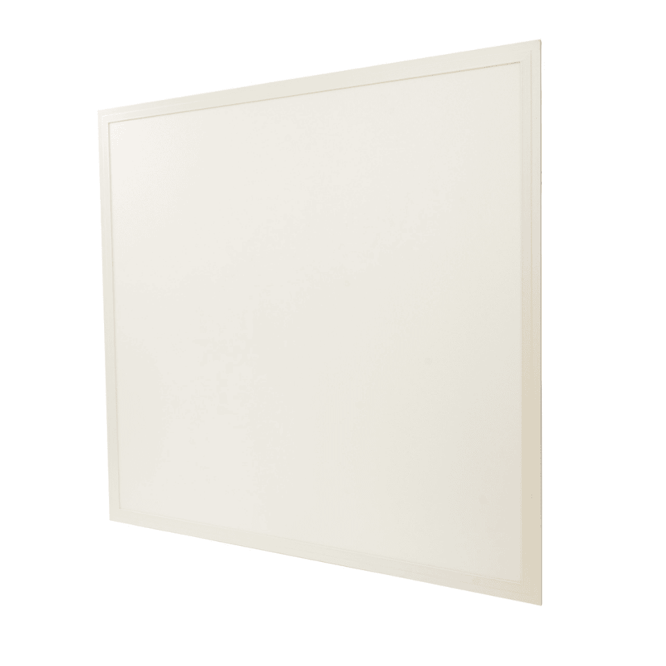 CİHAN CM-LP-65-6060 P 60x60 40W 6500K S.A. Backlight Led Panel Armatür