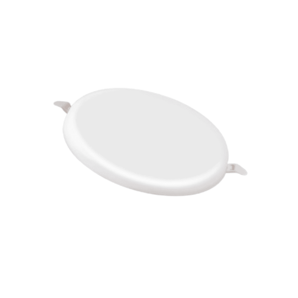 ACK AP01-01810 18W Sıva Altı Panel Led 4000K (Beyaz)