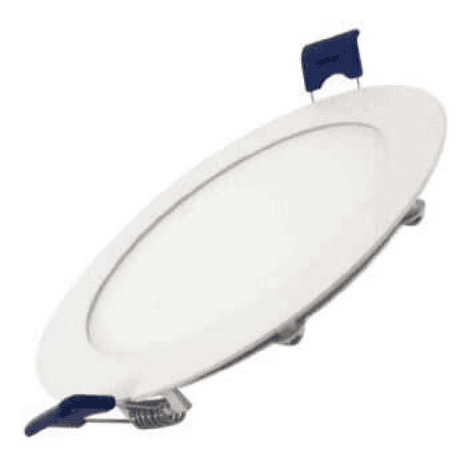 ACK AP01-01830 18W Sıva Altı Panel Led 6500K (Beyaz)
