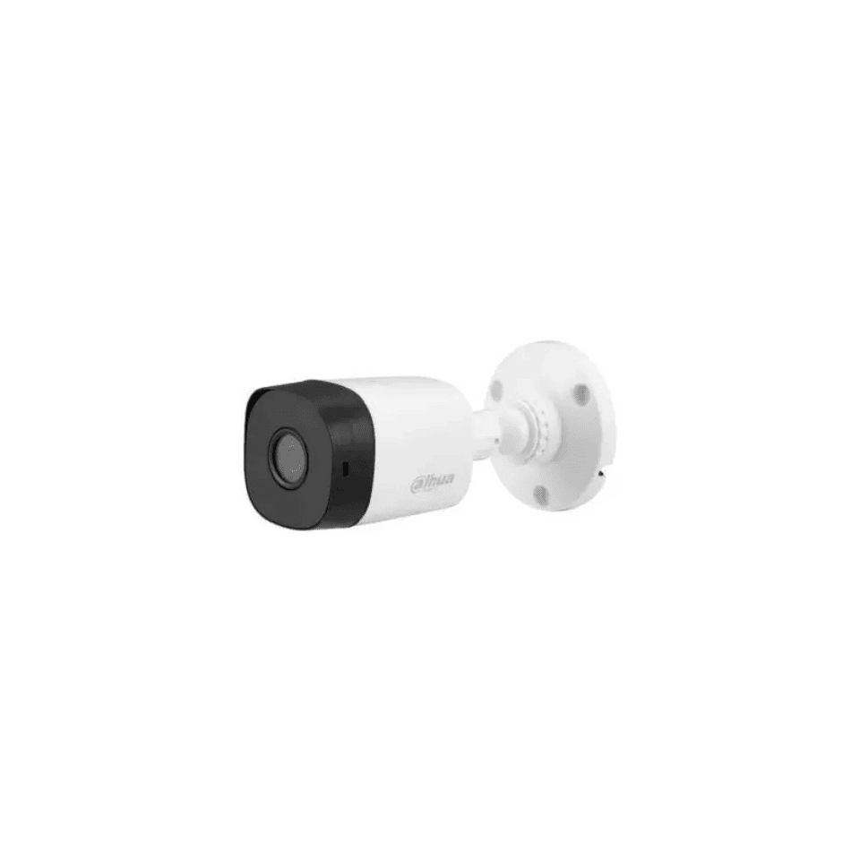 DAHUA DH-HAC-B1A21P 2MP 3,6 MM IR Bullet Kamera