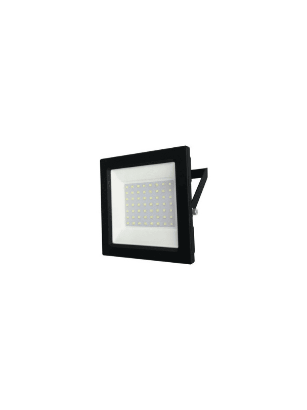 UZLIGHT UZ1304-3000K Led Flood Light 100W Projektör 3000 K