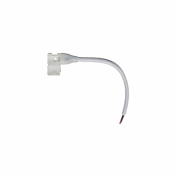 CATA CT-4499 220V Şerit Led Fişi