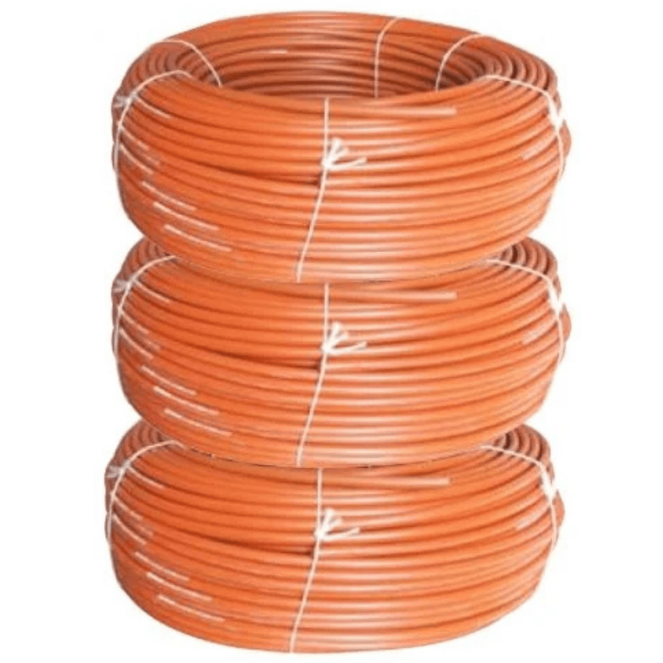 HİSAR HB1061 16/6 Atü Boru H.FREE