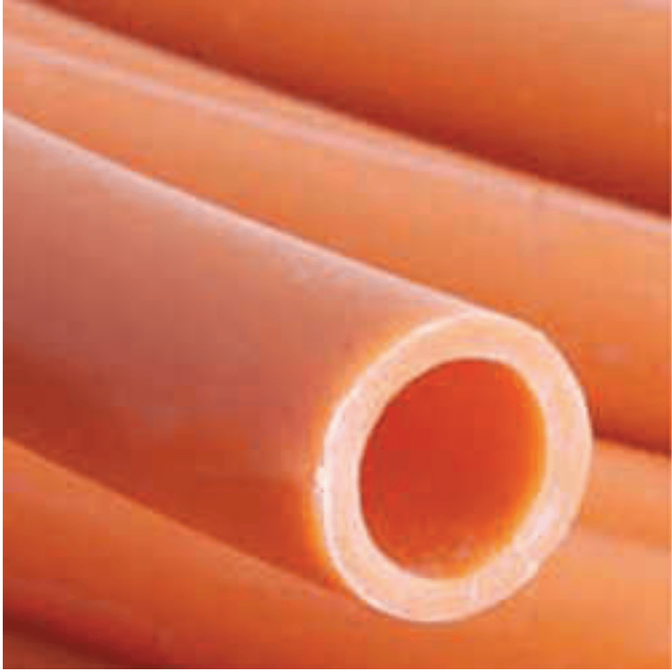 HİSAR HB1062 18/6 Atü Boru H.FREE