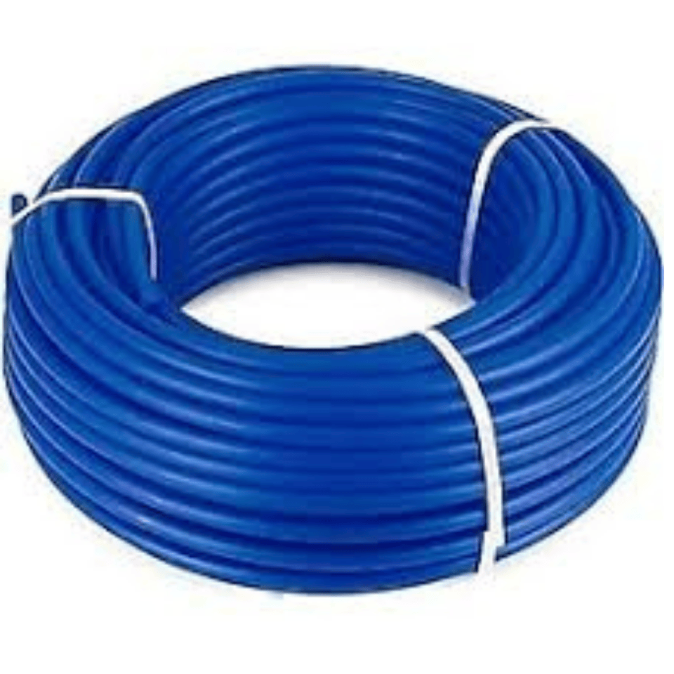 HİSAR HB1065 26/6 Atü Boru H.FREE Mavi