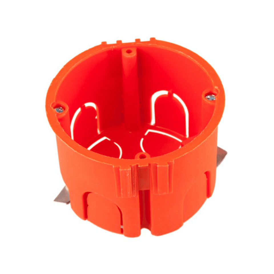 HİSAR HB1350 Geçmeli Derin Kasa