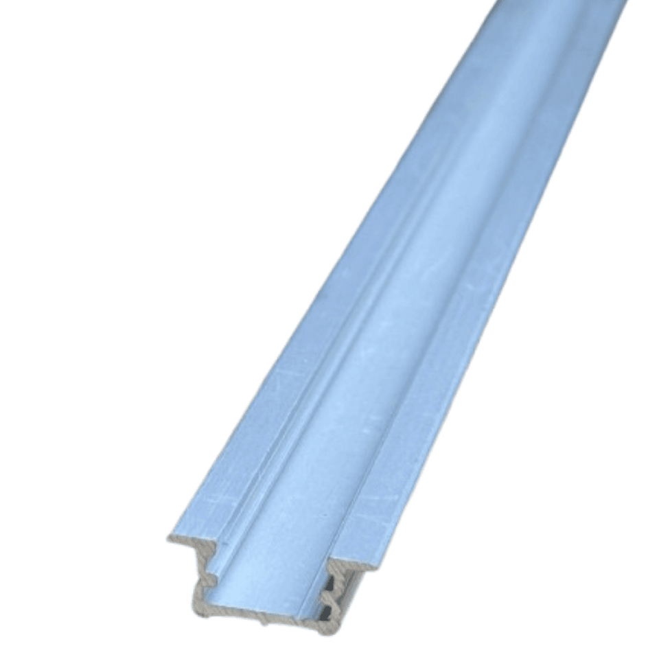 STAR 2905G Led Profili S/A Kapak Dahil 3MT