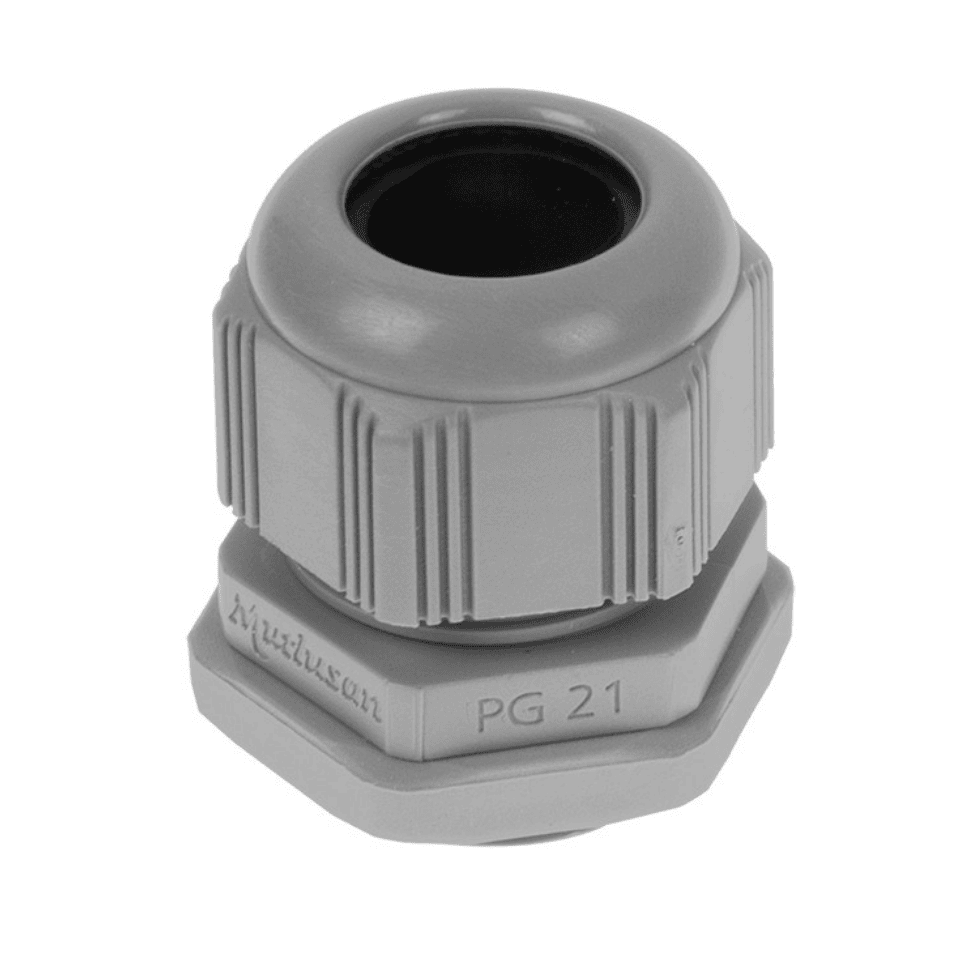 ÖZŞEN PG-21 PLASTİK RAKOR PG-21