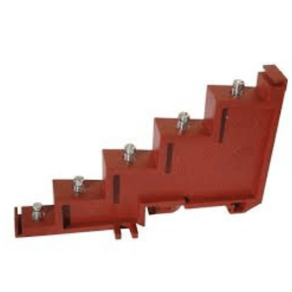ONKA 2131 1080134 5 Katlı Dağıtıcı Ünite ( MAX. 30x5) Yatak