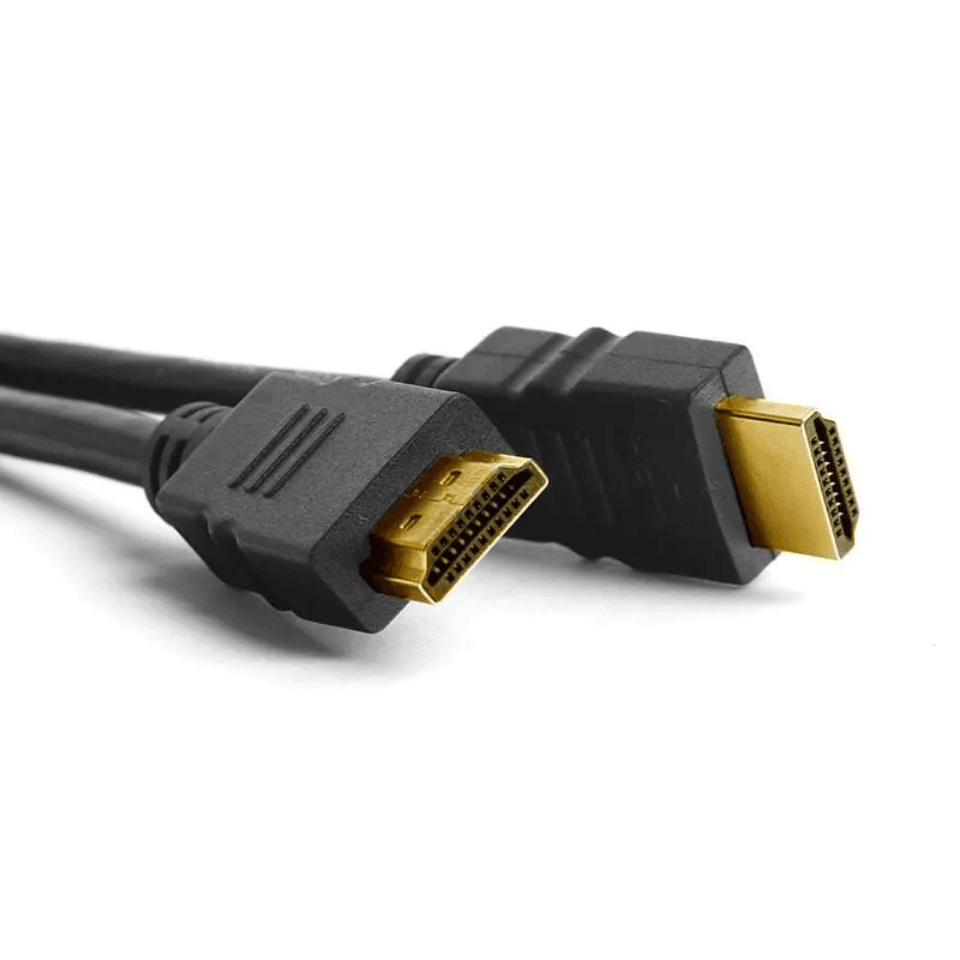DARK DK-HD-CV14L1000 10M HDMI Kablo V1.4 4K 3D Ağ Destekli Dual Molding