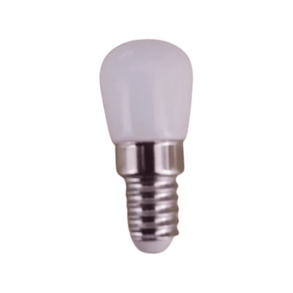 UZLIGHT UZ1181-3000K 1.5W E14 3000K Led Parfüm Ampul