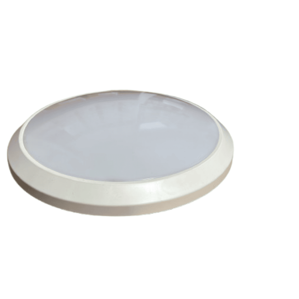 SİMGE 1080 20W 6500K Ledli Glop Armatür