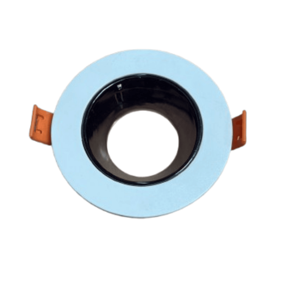 UZLIGHT UZ1103 Dekoratif GU10 Armatür