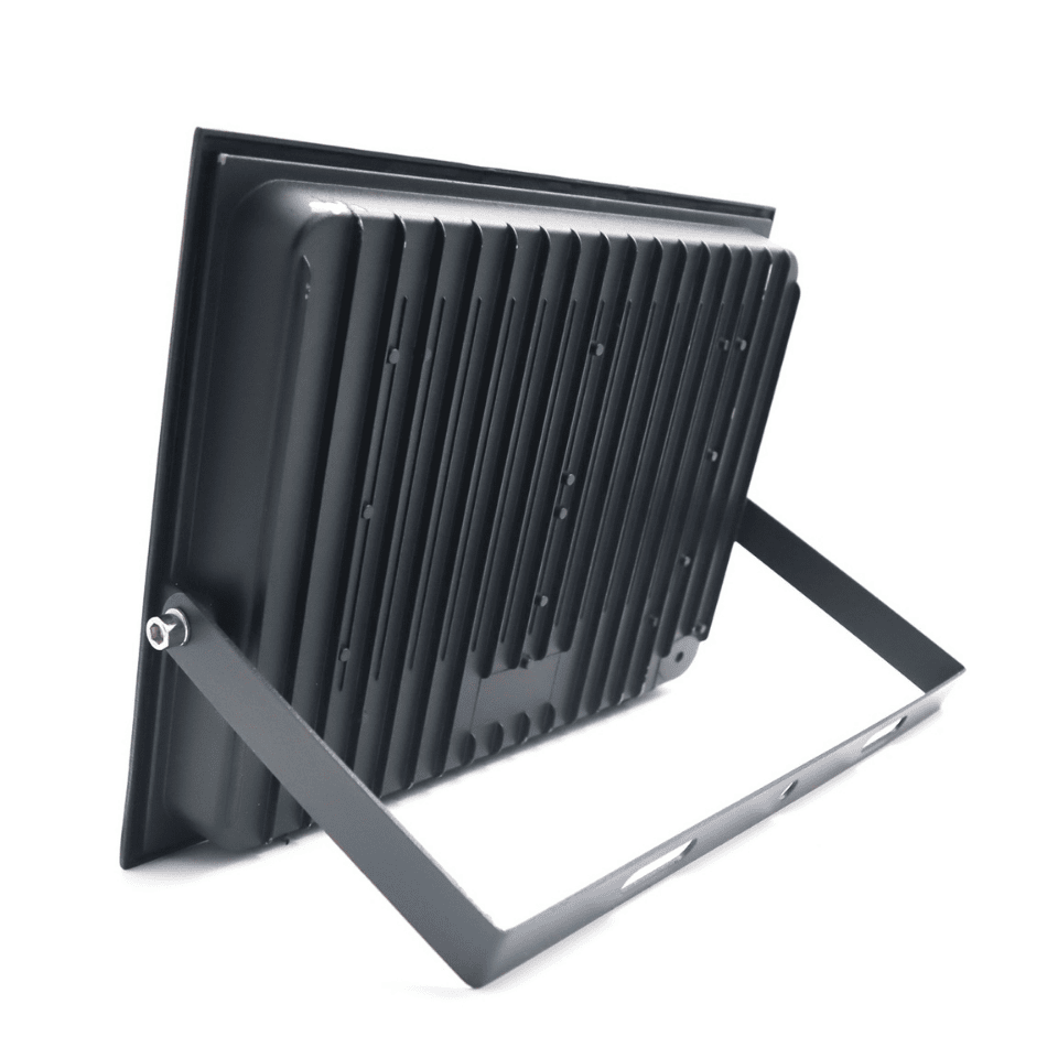 UZLIGHT UZ1324 Led Projektör Uzslim