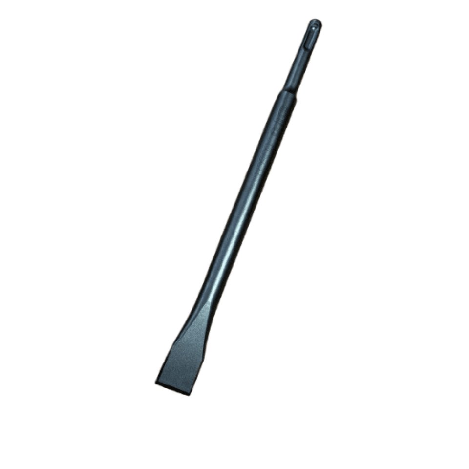 BOSCH 2 608 690 144 20x250 Yassı Keski SDS-PLUS