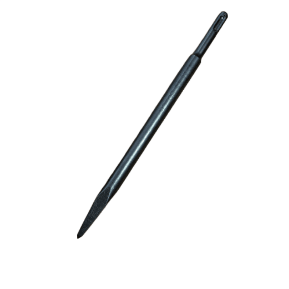 BOSCH  2 608 690 145 250 Sivri Keski SDS-PLUS