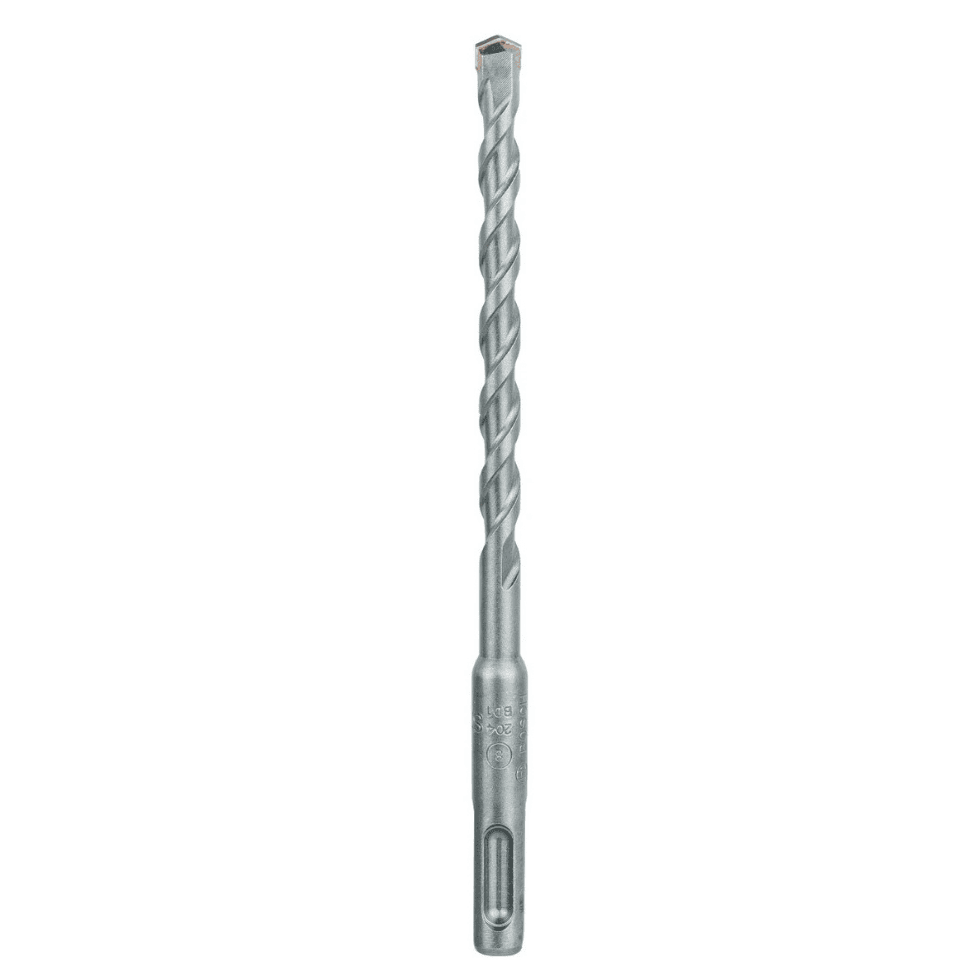 BOSCH 2 608 680 270 8x160 mm SDS Matkap Ucu HRD