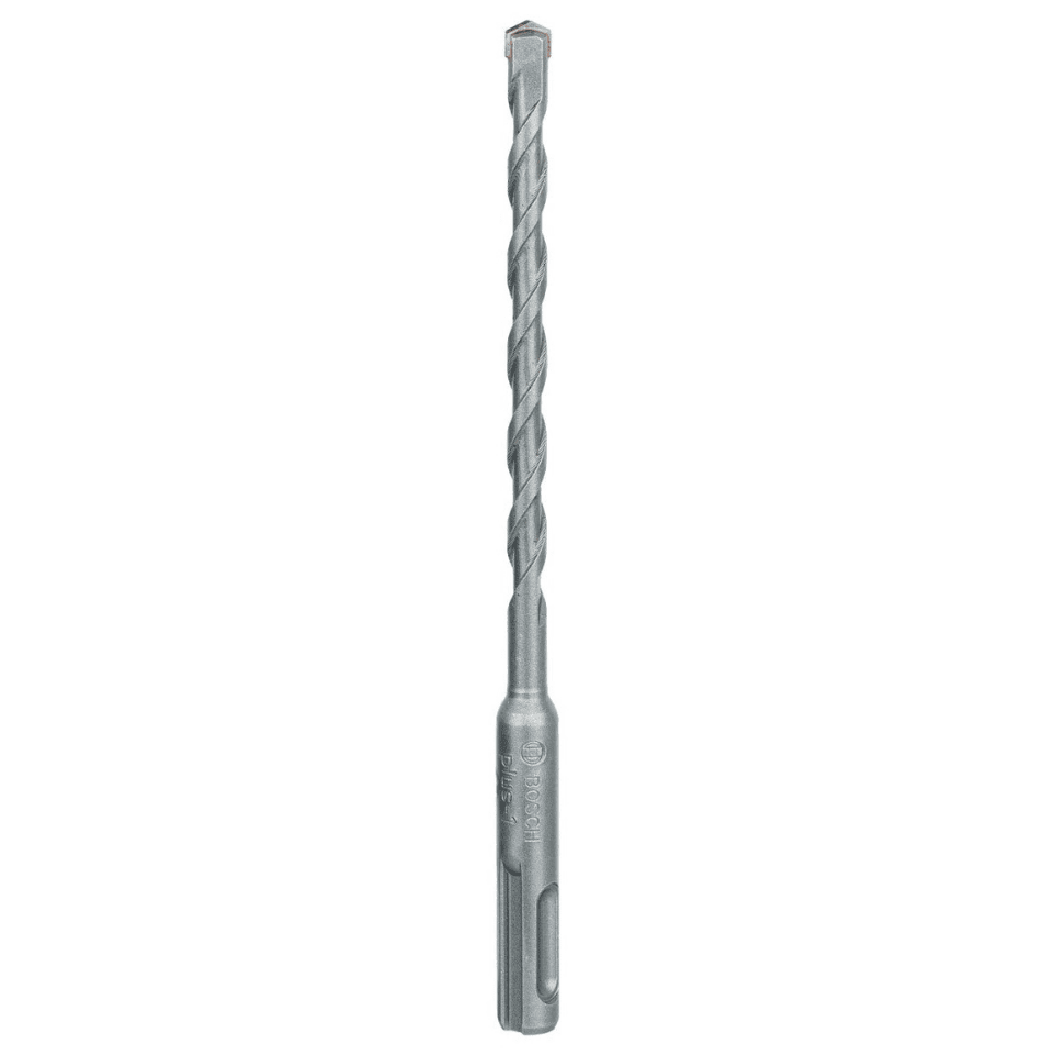 BOSCH 2 608 680 268 7x160 mm SDS Matkap Ucu HRD
