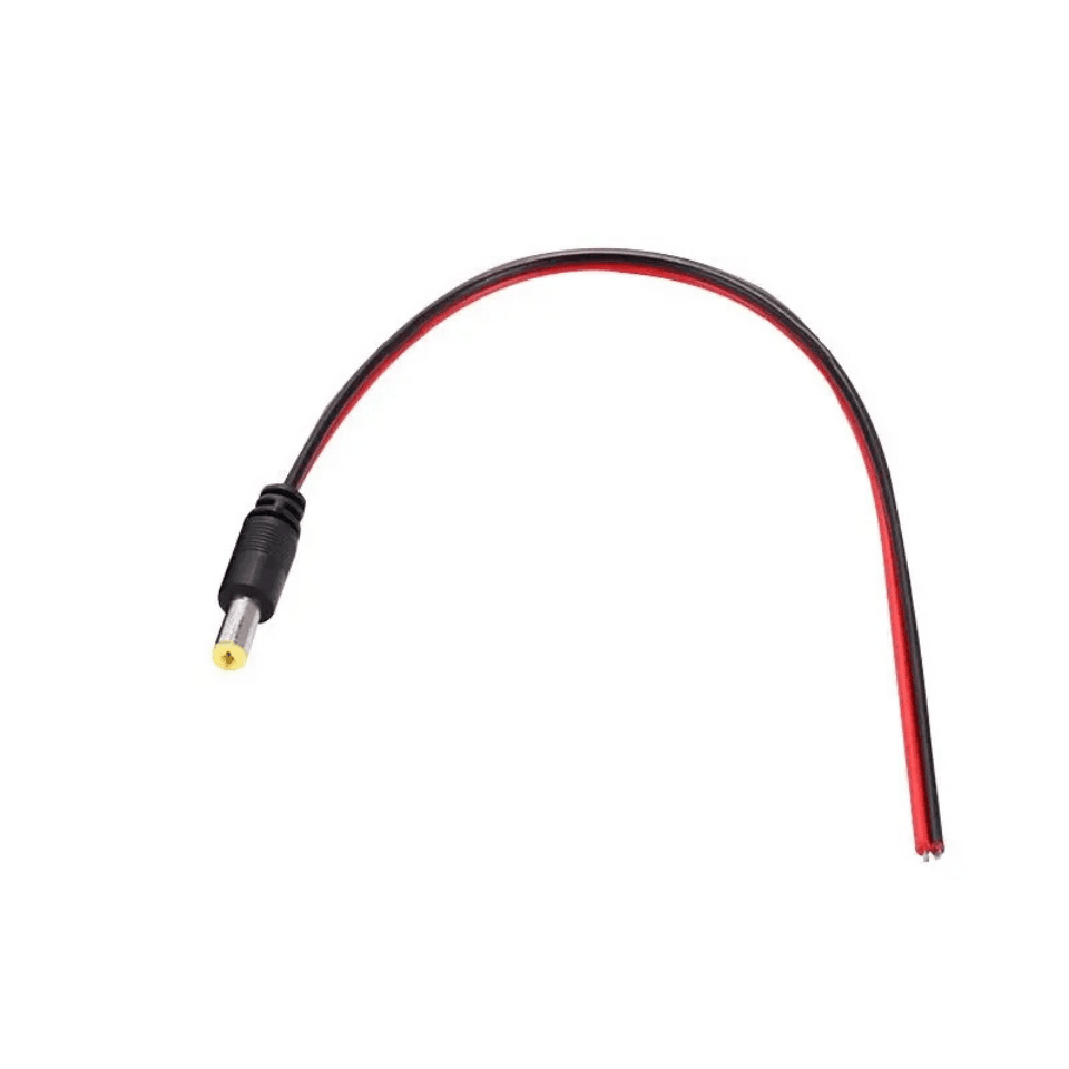 SENSEİ SN-PWR Power Jack