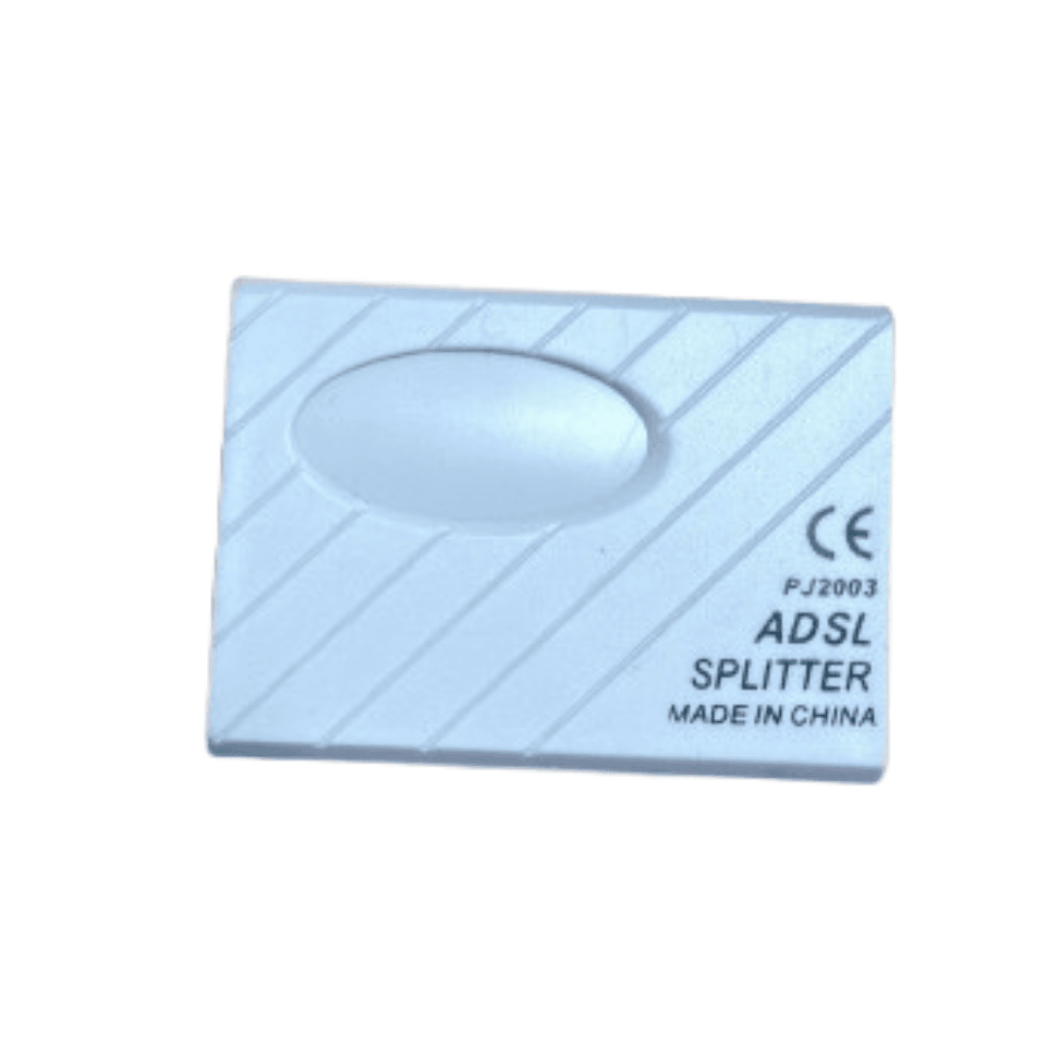 ENDER END 2104 ADSL Kutu