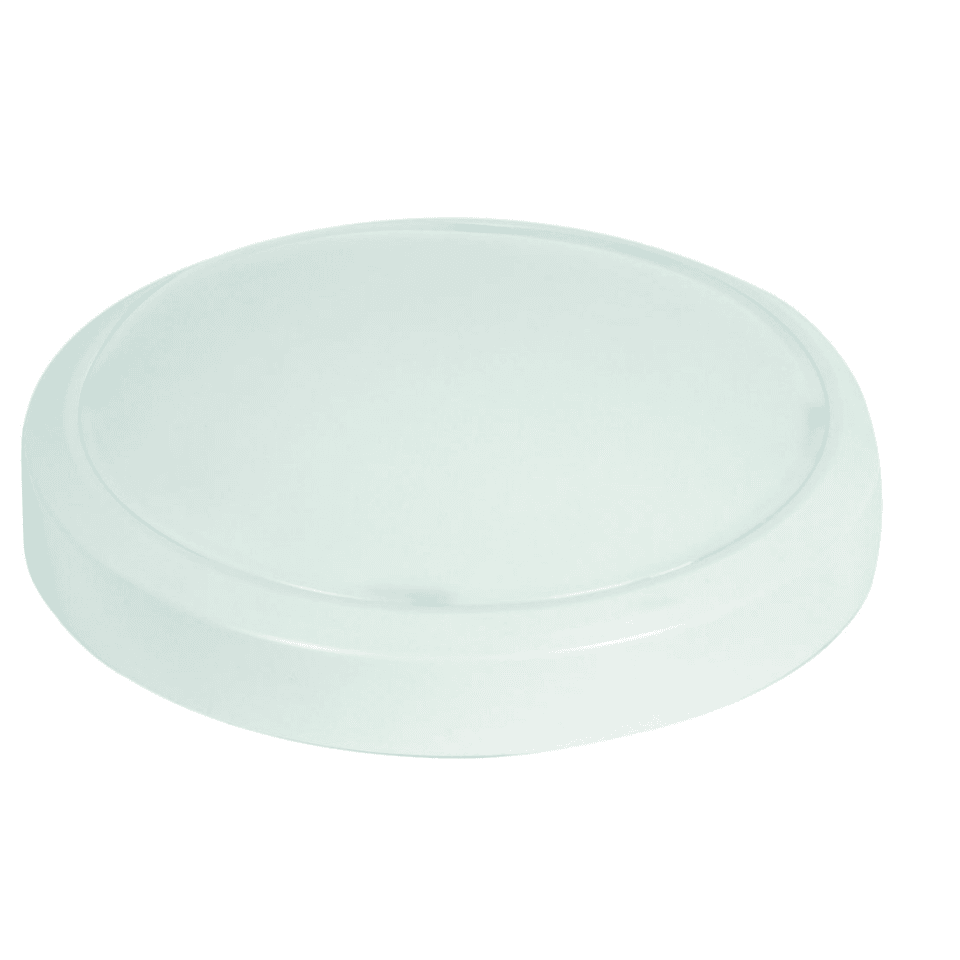 MUTLUSAN 016 038 701500 Led Glop Armatür Beyaz