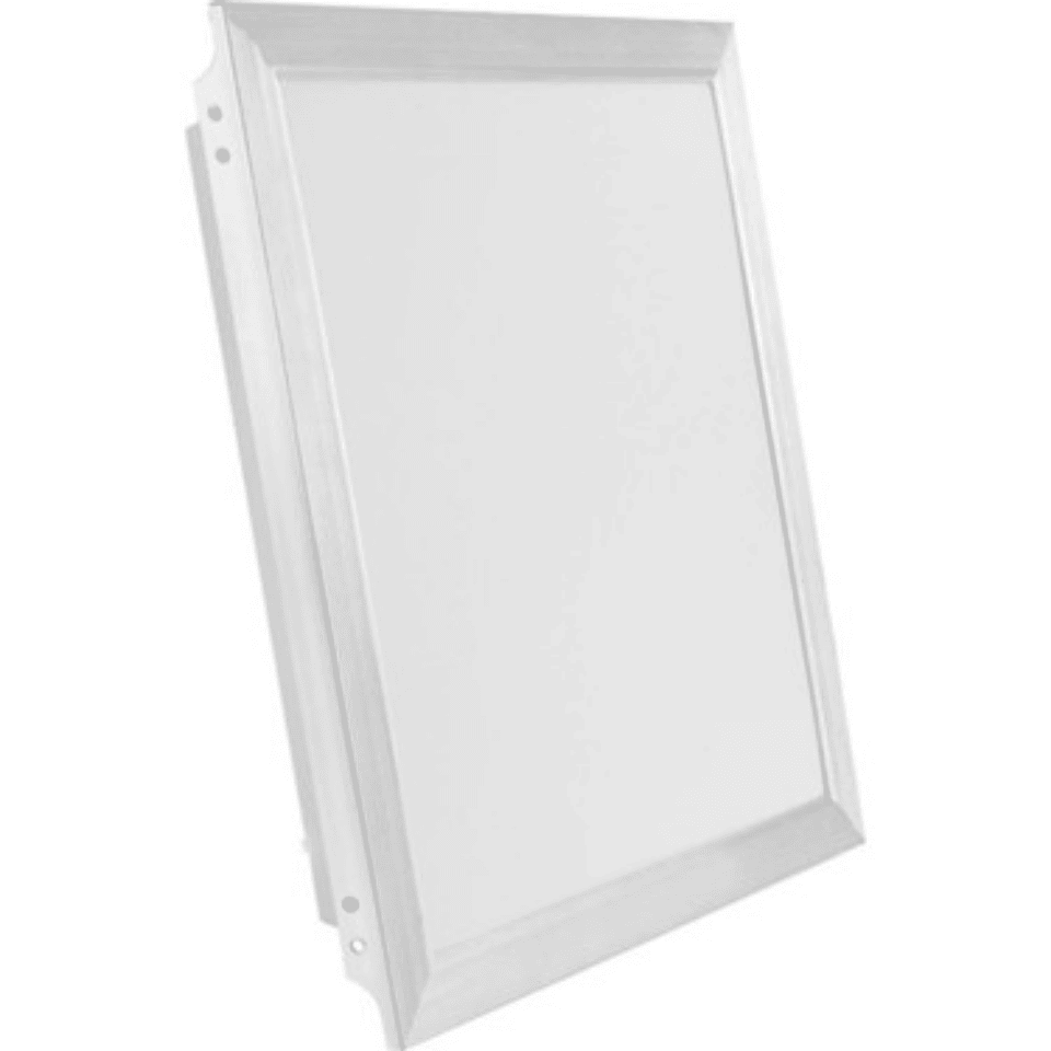 NOAS YL15-2200 30x30 6500K Clipin Backlight